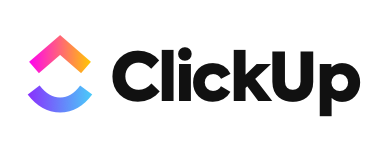 ClickUp_Logo